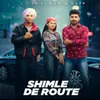 About Shimle De Route Song